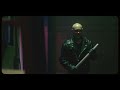 Tory Lanez - Hurts Me (feat. Yoko Gold and Trippie Redd) (Official Music Video)