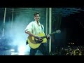 Shawn Mendes - When You're Gone