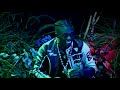 Lil Gnar - Diamond Choker ft. Lil Uzi Vert (Official Video)