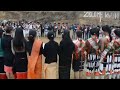 Folk Song by Zelome Village | Seasons of the Year | Chakhesang Naga Tribe.