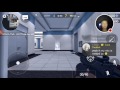 My Critical Ops Stream pls join and say hi ;)