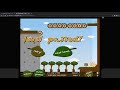 Meeblings 2 Levels 1-50 -- Hard Game -- Video 5  -- Will's Gaming
