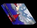 G   o   o   b   a     (synched bedwars montage)