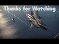 The Red Top Just Got a LOT Better | Sea Vixen War Thunder