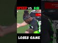 Speed VS KSI #ishowspeed #soccer#sideman#sidemanclips #KSI#fyp #fypシ