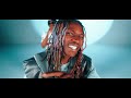 MR SEED feat SCAR MKADINALI - THIS YEAR ( official music video ) ( dial *812*798# to set skiza )