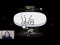 Delicious Stan! - The Binding of Isaac: Repentance - The Forgotten