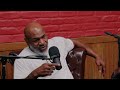 Seano, Mike Tyson's Therapist | Hotboxin' with Mike Tyson