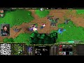 Творим ДИЧЬ. Дичь в Студию! : Warcraft 3 Reforged | Патч 1.36.1 | Стрим № 64