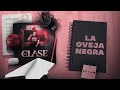 Grupo Los de la O - La Oveja Negra (Audio oficial)