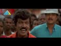 Unakkaga Ellam Unakkaga (1999) | Full Movie | Karthik | Rambha | Goundamani | (Full HD)