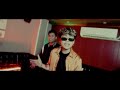 Fake Love - Michael Pacquiao ft. Jom (Official Music Video)