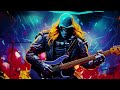 SABATON - Metalizer (Official Lyric Video)