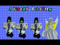 The Ultimate Guide To A PERFECT TDS Roblox Avatar