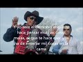 ÁNGEL O DEMONIO  KARAOKE       FREDY MONTOYA FT LUISITO MUÑOZ