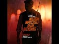 Chaos on the Line | Mission: Impossible - Dead Reckoning Part One (Music from the Motio...
