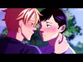 [PMV] I Kissed a Boy