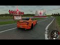 BeamNG Drive Tutorial - How to FREE CAM! How to play BeamNG Drive