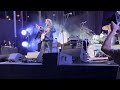 Wilco “Spiders (Kidsmoke)” Live in Austin, Texas 9/29/23
