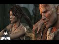 Pusing nyari jalan | TOMB RAIDER 2013 Part 3 | #gaming