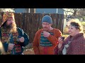 How To Drink Beer Like a VIKING?!