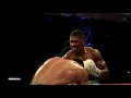 Anthony Joshua - Is His Reign Over? (Original Documentary)