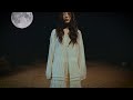 쿠잉 (COOING) - REC MV teaser 🎥