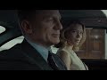 Die 5 DÜMMSTEN und SCHLECHTESTEN Handlungen in James Bond Filmen - James Bond Film Ranking