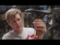 Building the NEW 2023 SCOTT Genius | Dream Bike Build
