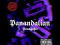 Young$hit - Panandalian (Prodby.TH4IBEATS)