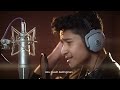 Tajul & Afieq Shazwan - Malam Semakin Dingin (Official Music Video)