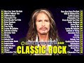 Best Classic Rock Songs 70s 80s 90s - Queen, Guns N Roses, ACDC, Nirvana, U2, Pink Floyd, Bon Jovi