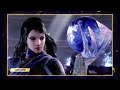 KAZUMI MISHIMA guide by [ Arslan Ash ] | Tekken 7 | DashFight | All you need to know