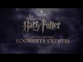 Hogwarts Express | Warner Bros. Studio Tour London