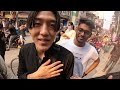 🇧🇩 The Weirdest Street Food in Bangladesh?! | Cumilla Vlog