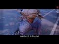 MV烟嗓张茜的一首《用力活着》唱出了多少人生活中的无奈