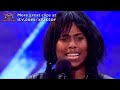 FUNNIEST Auditions on X Factor UK | Vol.3 | X Factor Global