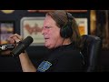 Bloomquist on NASCAR: This Ain't For Me | The Dale Jr. Download