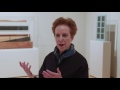Marcel Duchamp | HOW TO SEE “Readymades” with MoMA curator Ann Temkin