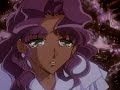 fly me to the moon - revolutionary girl utena amv