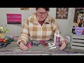 What Tools to use for making miniatures and dollhouses #miniature #dollhouse #easycraftideas #fun
