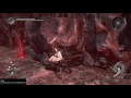 Nioh So Hard