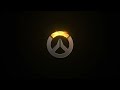 Overwatch - Stingy Spawn Camping