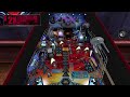 Pinball Arcade pt.2 / Kbi Wan Solo / Gaming it OldStyle