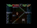 Let's Play Castlevania IV SNES - Part 2 - The Frustration Begins...