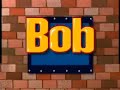 No bob the builder 2015 let's watch original bob the builder