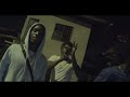 Youngin - Better Run [Official Music Video]