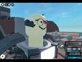 Skibidi blox - Season 5 (all episodes)