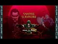 Vampire Survivors - Doomed Undead Horde Defense Roguelike