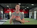 Unlocking Hip Mobility | The Truth About Hip Internal Rotation